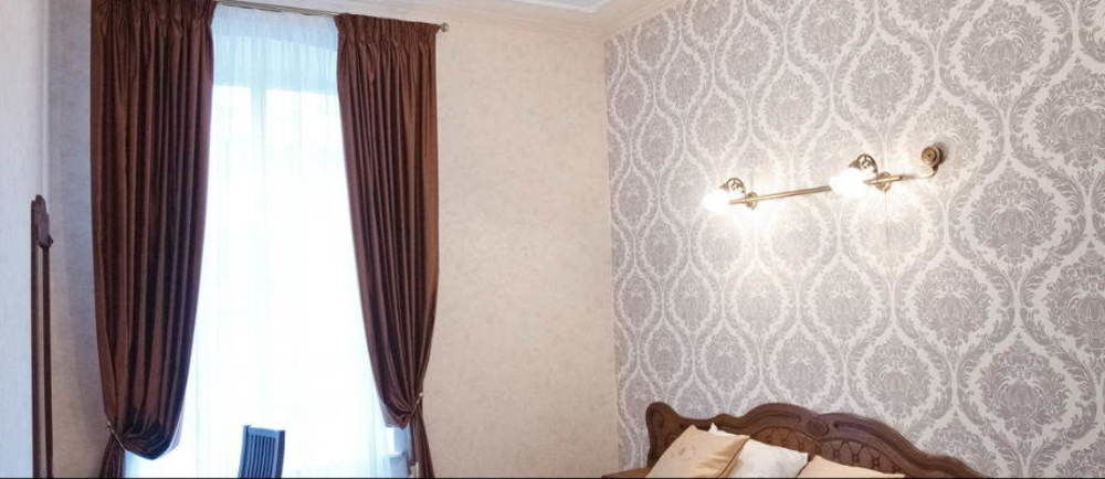 Mini-Hotel Guest House Inn ลวีฟ ภายนอก รูปภาพ